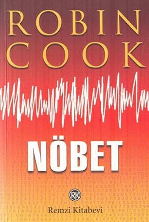 Nöbet