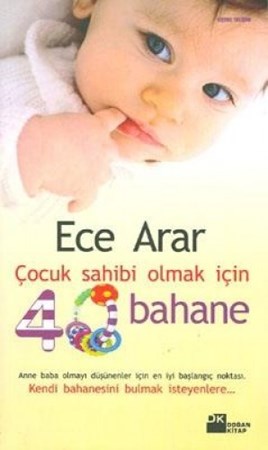 Çocuk Sahibi Olmak İçin 40 Bahane
