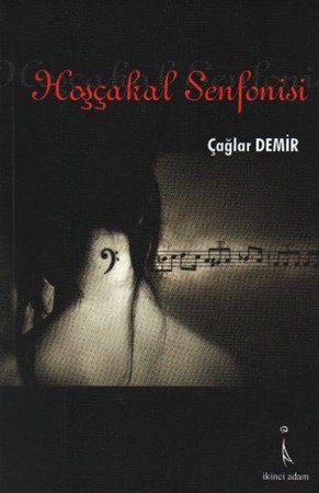 Hoşçakal Senfonisi