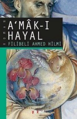 Amak-ı Hayal