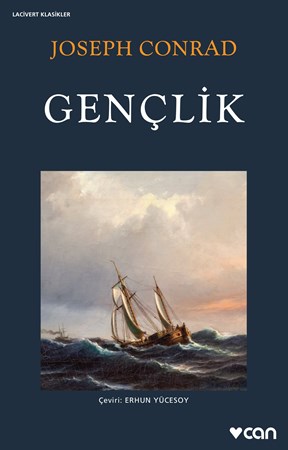 Gençlik
