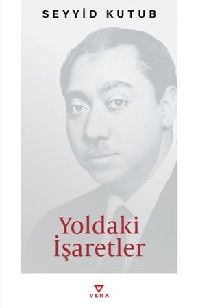 Yoldaki İşaretler