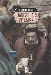 Shakespeare ve Marx