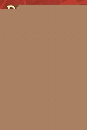 Deniz Suyu Neden Tuzludur?