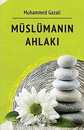 Müslüman Ahlakı