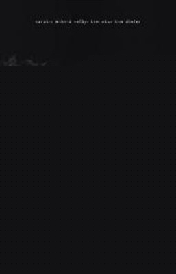 Kebikeç Adem Kocatürk