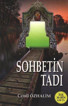 Sohbetin Tadı