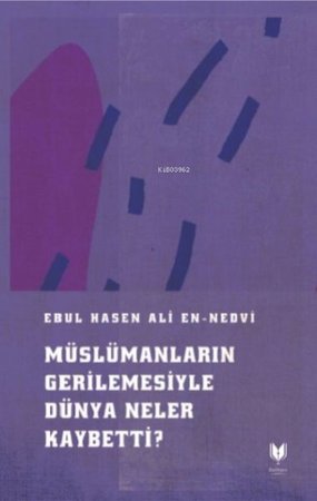 Müslümanların Gerilemesiyle Dünya Neler Kaybetti