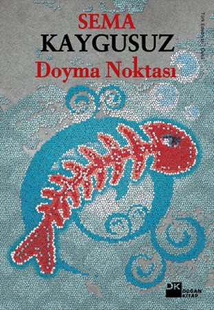 Doyma Noktası
