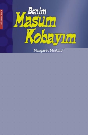 Benim Masum Kobayım (4. ve 5. Sınıflar İçin)