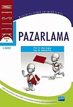 Pazarlama