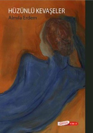 Hüzünlü Kevaşeler