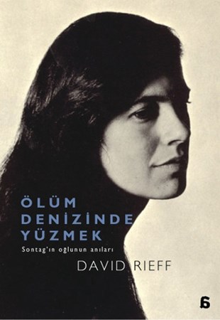 Ölüm Denizinde Yüzmek