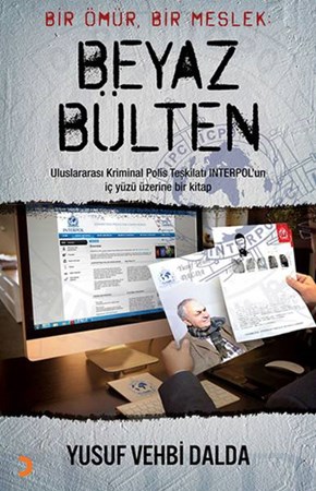 Bir Ömür, Bir Meslek Beyaz Bülten