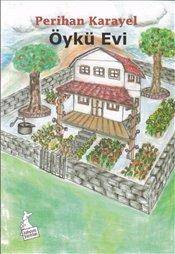 Öykü Evi
