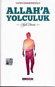 Allah'a Yolculuk