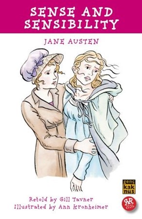 Sense And Sensibility