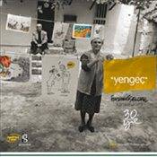 Yengeç Karikatürler