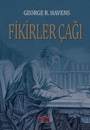 Fikirler Çağı
