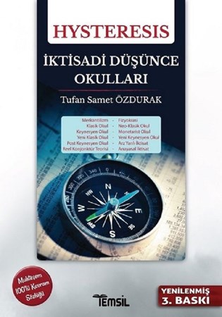 Hysteresis - İktisadi Düşünce Okulları