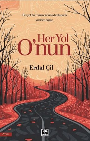 Her Yol O'nun