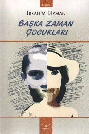 Başka Zaman Çocukları