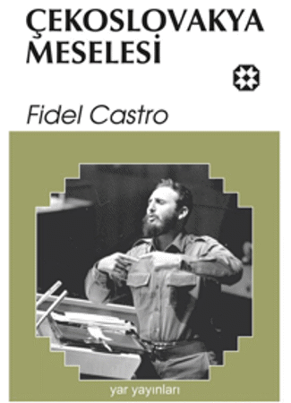 Çekoslovakya Meselesi