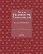 İslam Felsefesi Problemleri