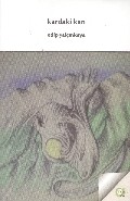 Kardaki Kan