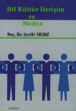 Dil Kültür İletişim Ve Medya