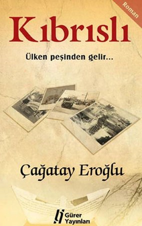 Kıbrıslı Ülken Peşinden Gelir