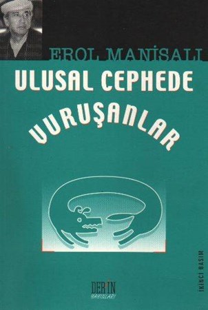 Ulusal Cephede Vuruşanlar