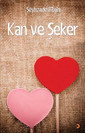 Kan Ve Şeker