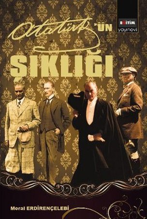 Atatürk'ün Şıklığı