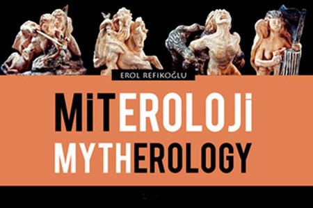 Miteroloji Mytherology