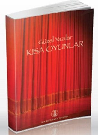 Güzel Yazılar Kısa Oyunlar