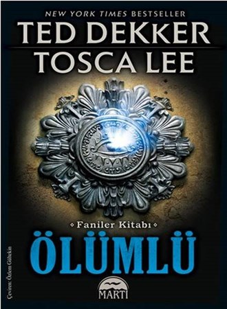 Ölümlü Faniler Kitabı 2