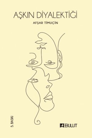 Aşkın Diyalektiği