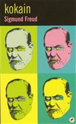 Kokain