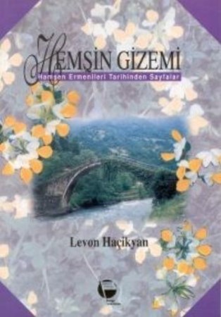 Bir Avukatın Anıları Kefede Kalanlar