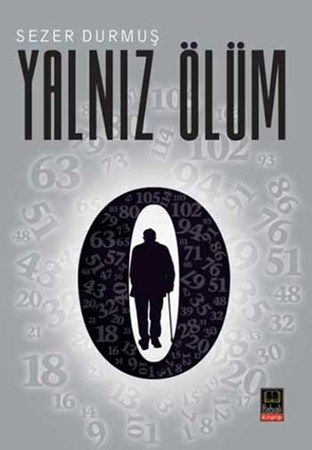 Yalnız Ölüm