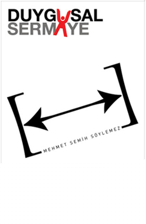 Duygusal Sermaye (Ciltsiz)