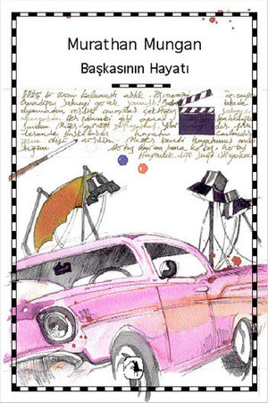 Başkasının Hayatı