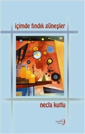 İçimde Fındık Güneşler