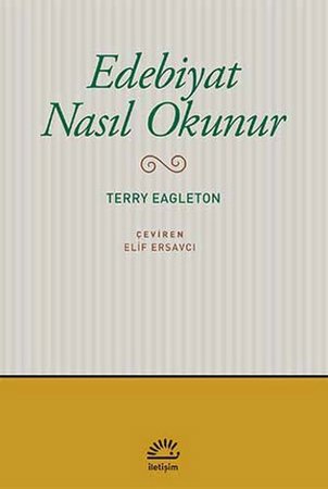 Edebiyat Nasıl Okunur?