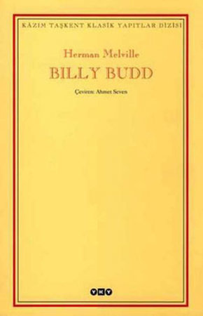 Billy Budd