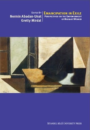 Emancipation In Exile Perspectives On The Empowerment Of Migrant Women