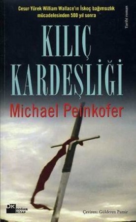 Kılıç Kardeşliği