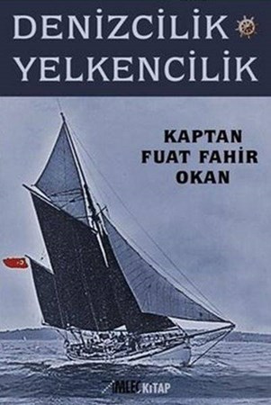 Denizcilik Ve Yelkencilik