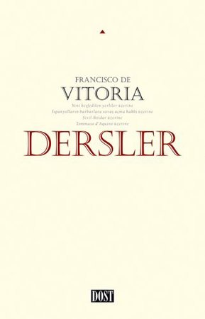 Dersler